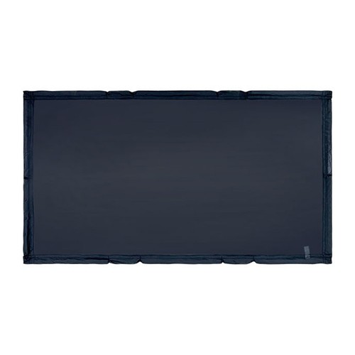 Magnetischer sonnenschutz für - sonnenschutz,