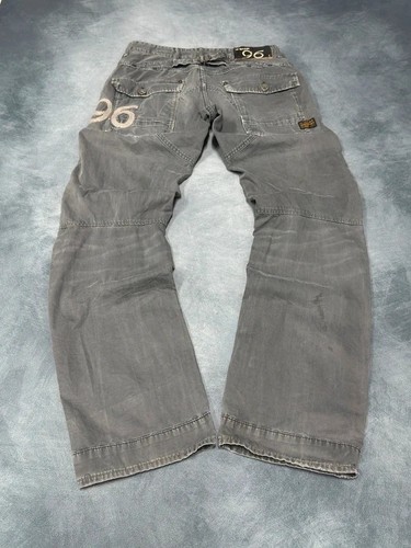Vintage star cargo - vintage,