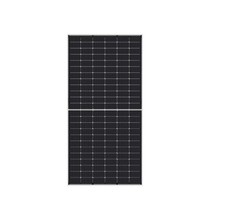 590W Solarmodul Jinko Solar