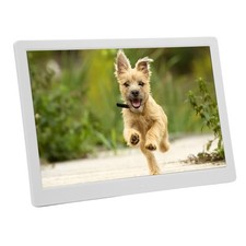 15.4in Smart Digital Photo