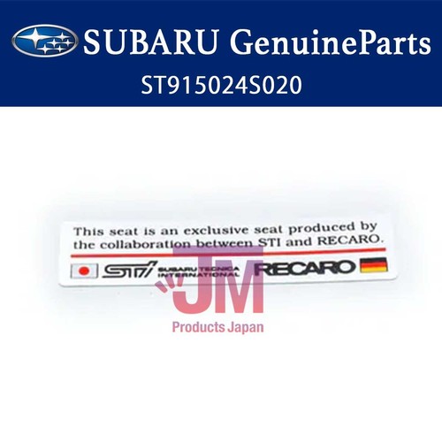 Subaru gdb impreza wrx sti - gdb,