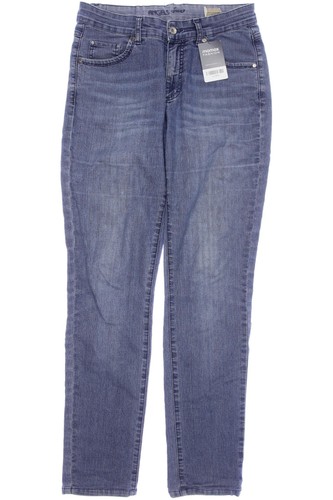 Angels jeans damen hose denim - hose,