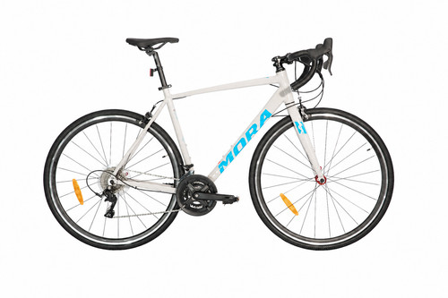 Neu gravel rad speedbike - gravel,