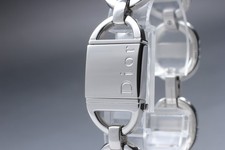 [Exc+5] Christian Dior Pandora