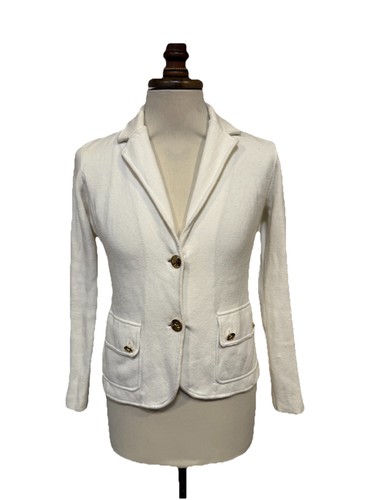 Ralph lauren damen - gr.,