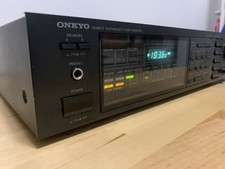 Onkyo TX-7320 Stereo-Receiver Amplifier Receiver Empfänger