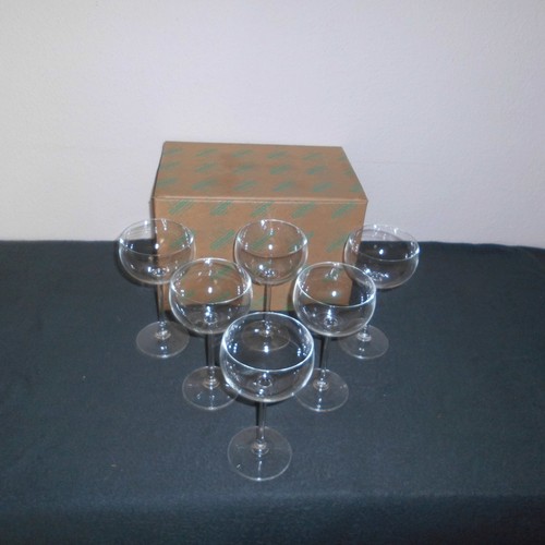 Sektschalen champanger - x,