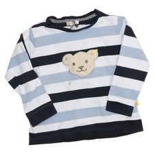 Steiff, Sweatshirt, Größe