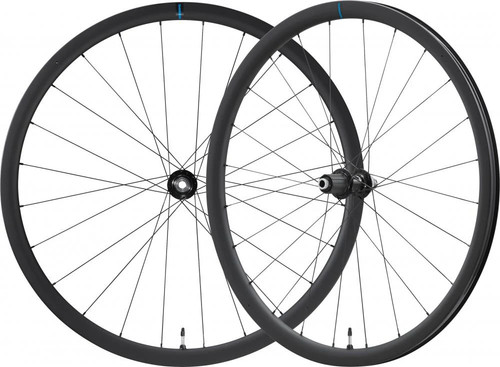 Shimano laufradsatz rs710 - laufradsatz, wh-rs710