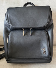 Berliner Bags Vintage Rucksack