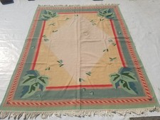 Vintage handarbeit - vintage,