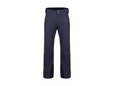 Kjus Formula Skihose | Herren