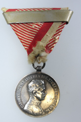 österreich - k.u.k.,
