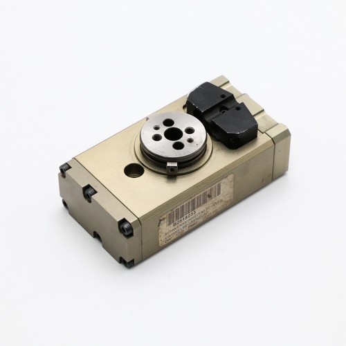 Schunk ose schwenkeinheit - schunk, ose-a