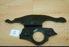 Suzuki GSX-R 750 WVB3 04-05 K4 K5 Spritzschutz an der Gabel klein 137-022