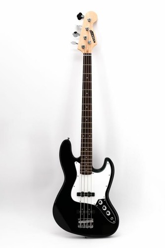 Keytone bass jazz - keytone, jb