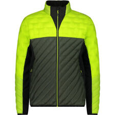 CMP HERREN JACKE MAN JACKET