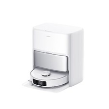 Mova P50 Pro Ultra Saugroboter