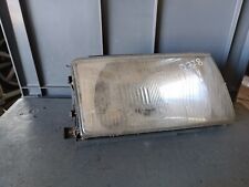 VW Polo 86c Scheinwerfer vorne rechts 301-137548-00 HELLA 30113754800 Original