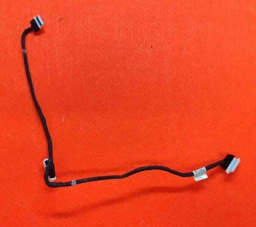 Bluetooth kabel für - bluetooth, dell