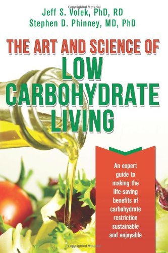 The art and science low - and,