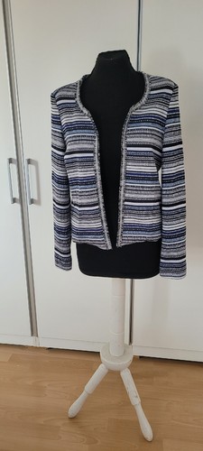 Blazer von comma - gr., 38