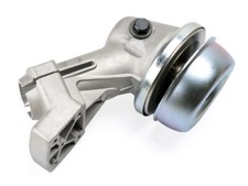 Getriebe für STIHL FS160 180 220 220K 280 280K 290 300 Motorsense 4128 640 0101