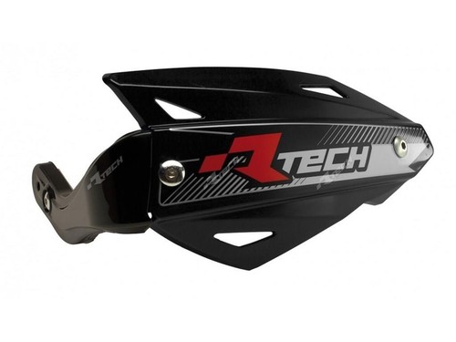 Rtech atv universal - rtech,