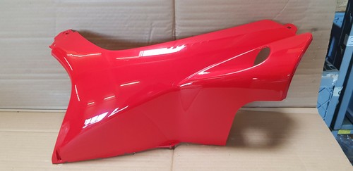 Original peugeot speedfight - original, 1