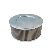 Hydraulikölfilter für DAVID