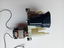 philips hd 5730 Mahlwerk