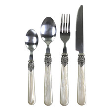 Linas Besteck Antique