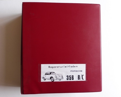 Original reparaturleitfaden - original,