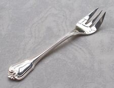 *RAR* Seltene Austerngabel