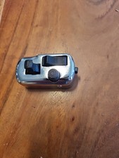 Vespa Lichtschalter Siem