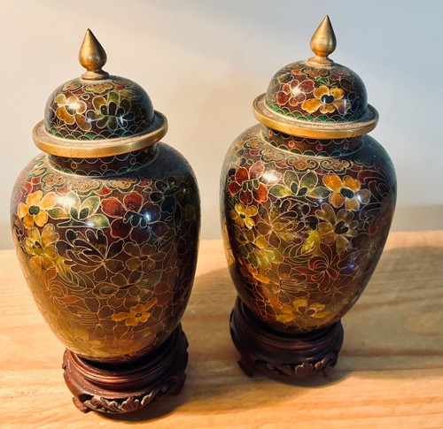 Vintage mid century - vintage,