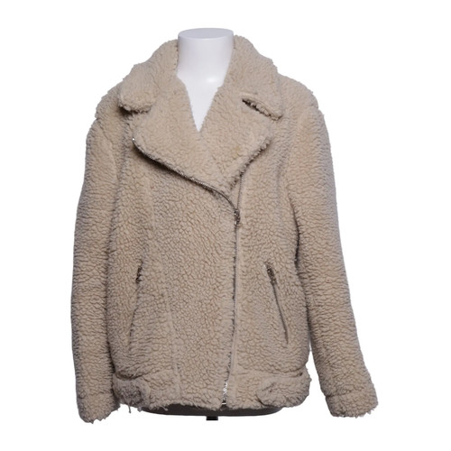 Divided winterjacke - by, h&m,