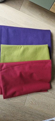 Grün wollfilz moosgrün 5 - grün, 1,5