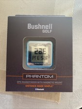 Bushnell golf - bushnell,
