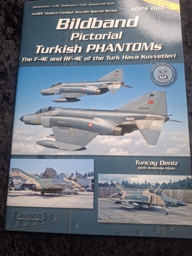Airdoc modern combat - airdoc,