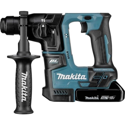 Makita dhr171raj - makita,