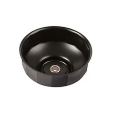 ORIGINAL® Laser Tools