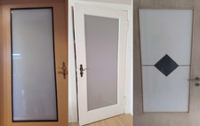 Plexiglas 3mm milchglas - milchglas, 45%