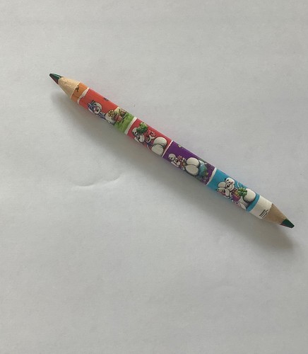 Diddl buntstift mehrfarbig - diddl,