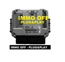 KIA Sportage 2008 Diesel