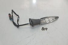 BMW F800ST F 800 ST  Blinker