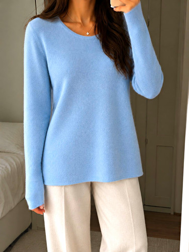 Windsor damen pullover aus - pullover,