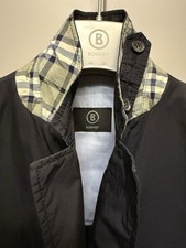 Bogner Herren Sakko Gr.50 in