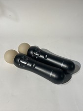 2 Original PlayStation 3 4