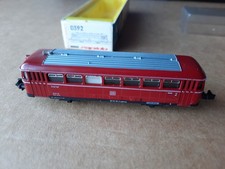 Arnold Spur N 2912 (0392)